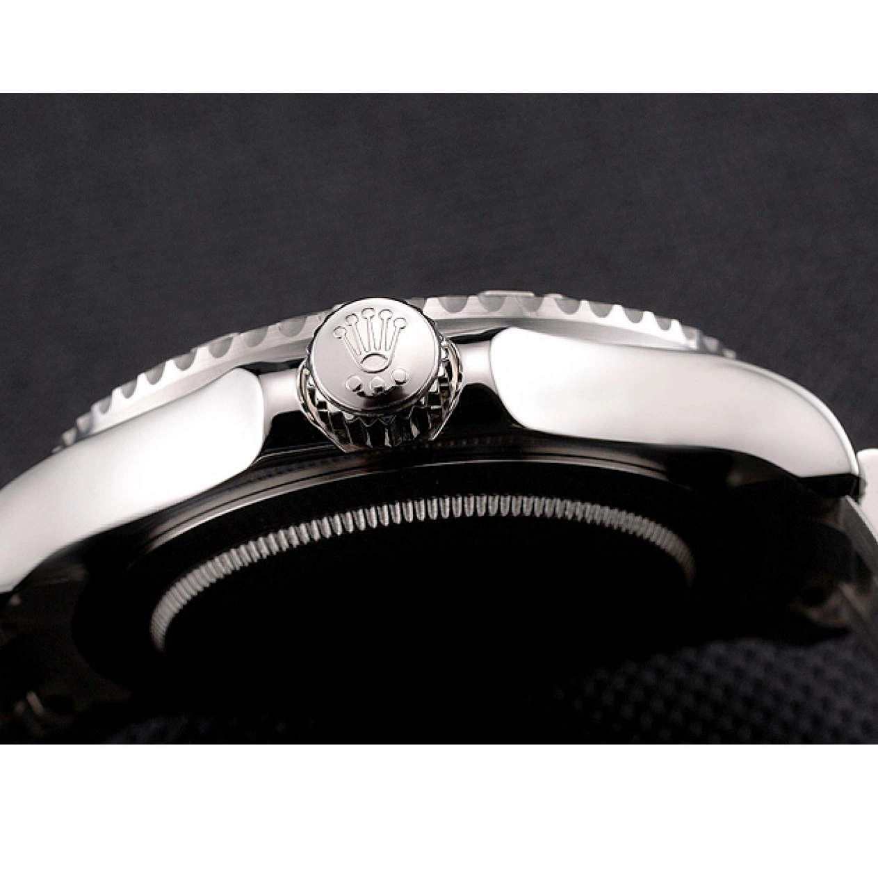 Best AAA Replica Sites Bracelet And Rolex Steel Yacht-Master Stainless Dial Case White 0824